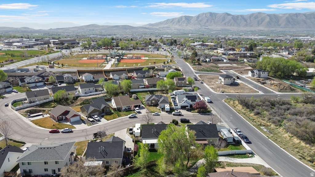 346 JAY LN Payson, UT 84651