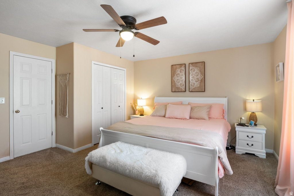 346 JAY LN Payson, UT 84651