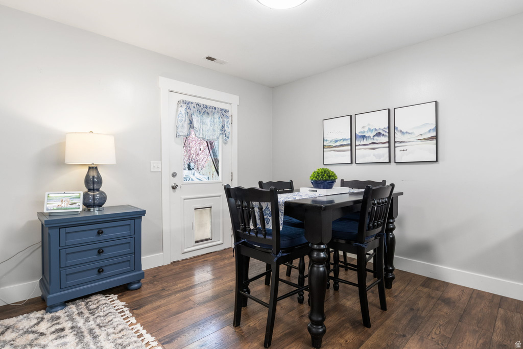 346 JAY LN Payson, UT 84651