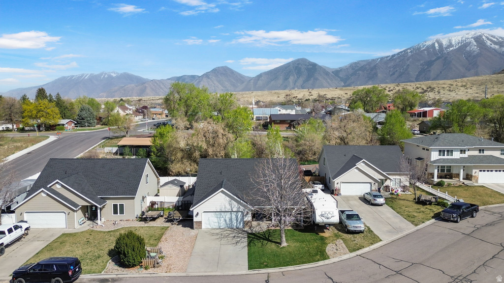 346 JAY LN Payson, UT 84651