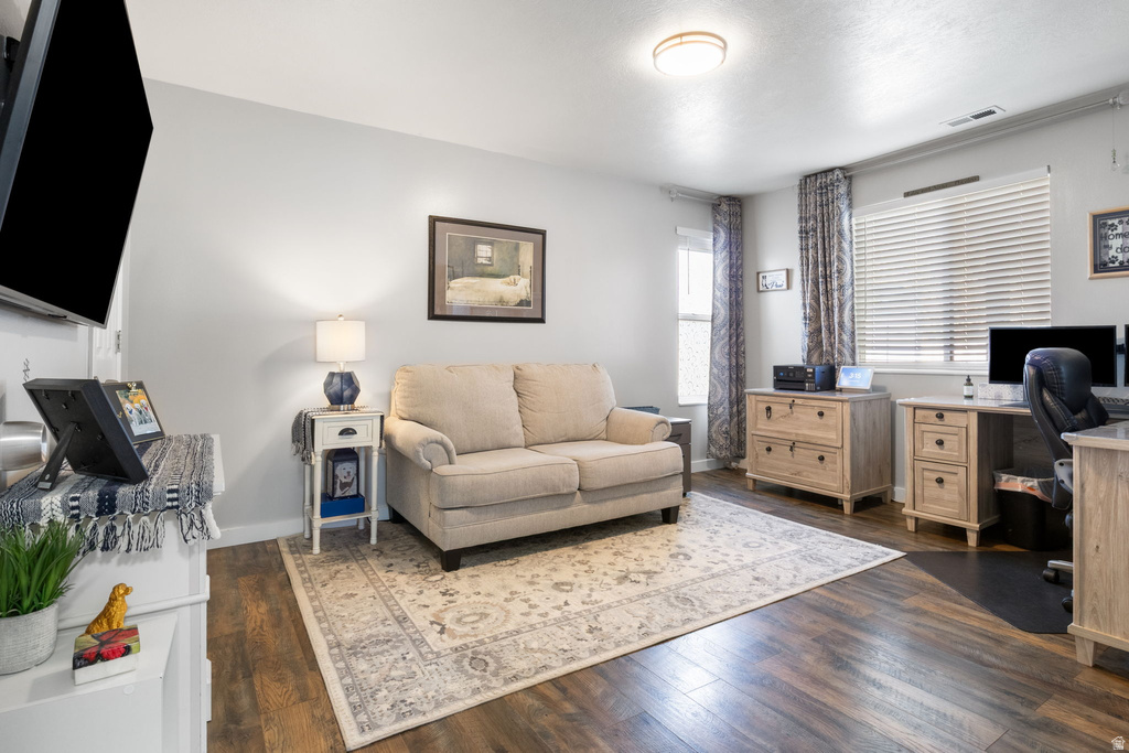 346 JAY LN Payson, UT 84651