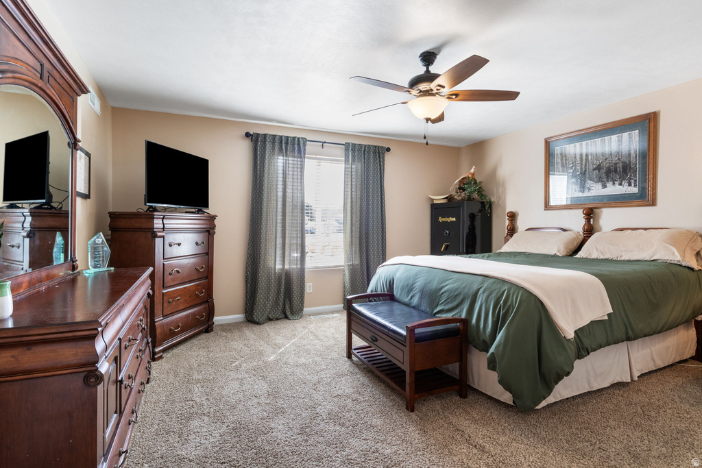 346 JAY LN Payson, UT 84651