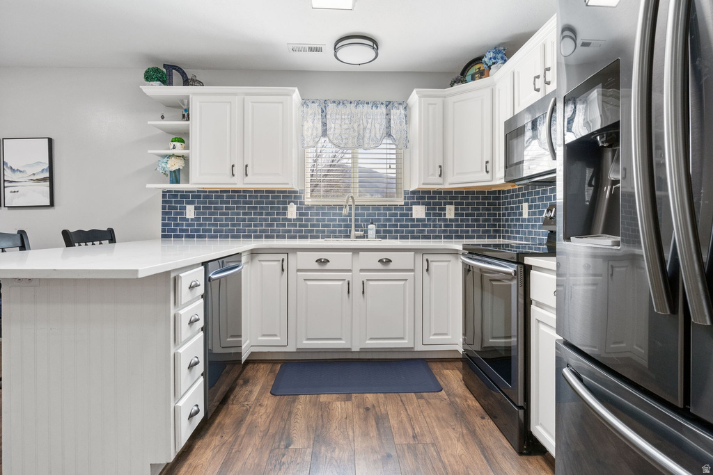 346 JAY LN Payson, UT 84651