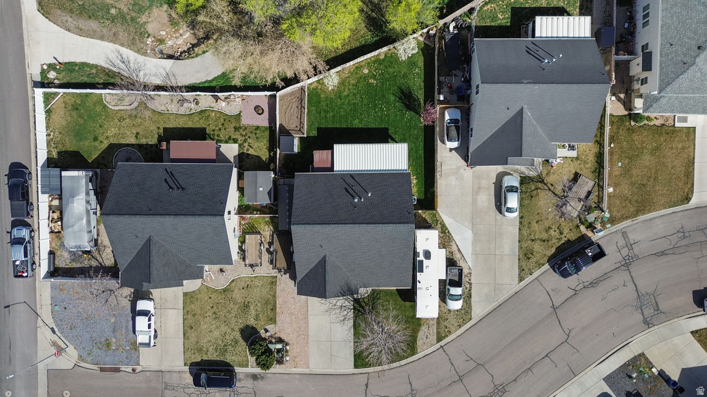 346 JAY LN Payson, UT 84651