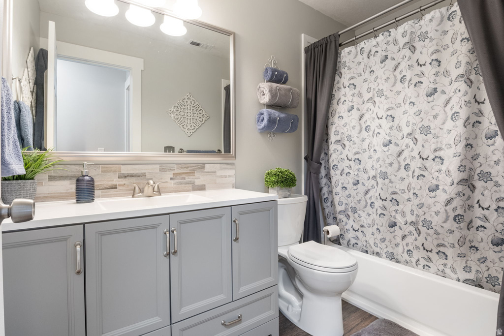 346 JAY LN Payson, UT 84651