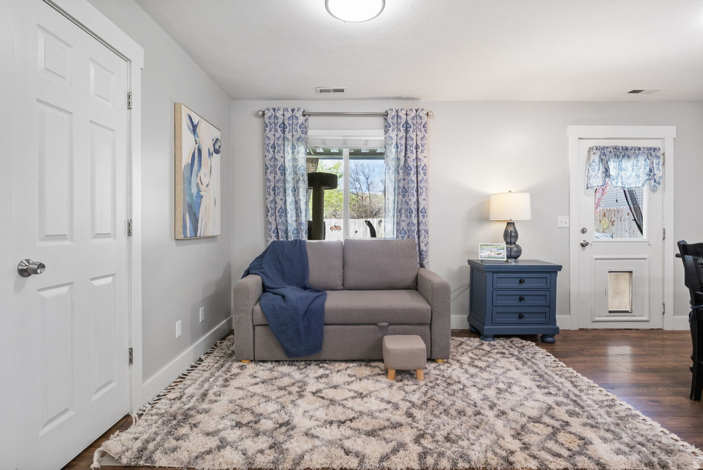 346 JAY LN Payson, UT 84651