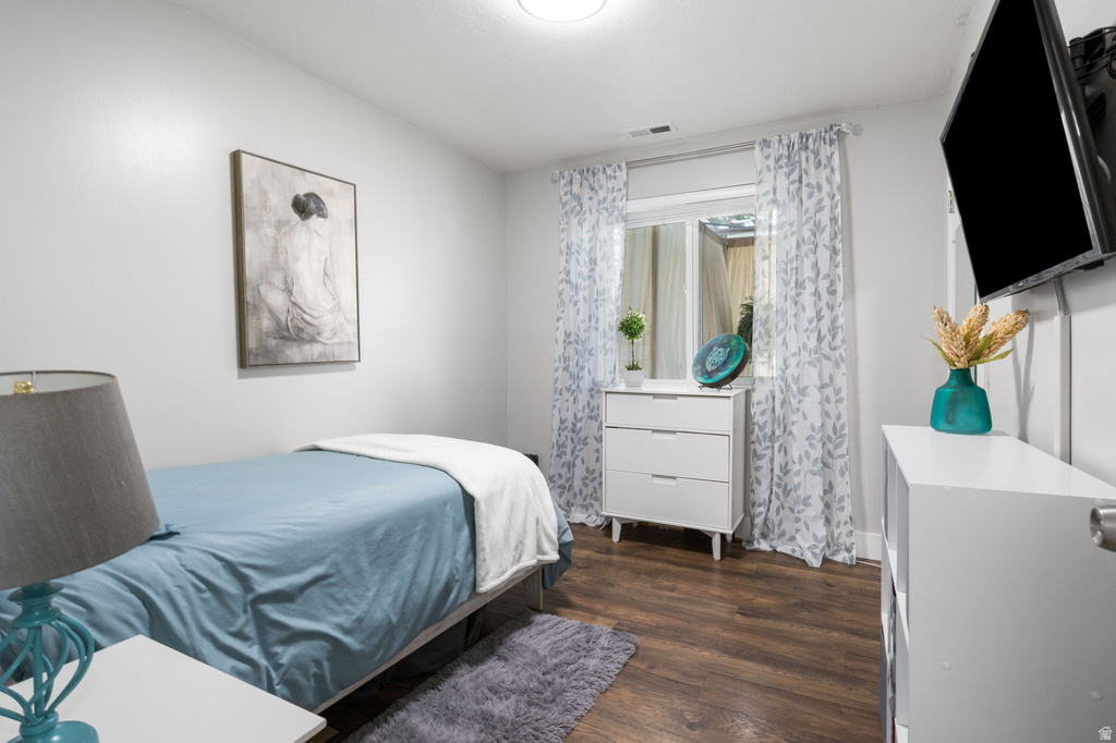 346 JAY LN Payson, UT 84651