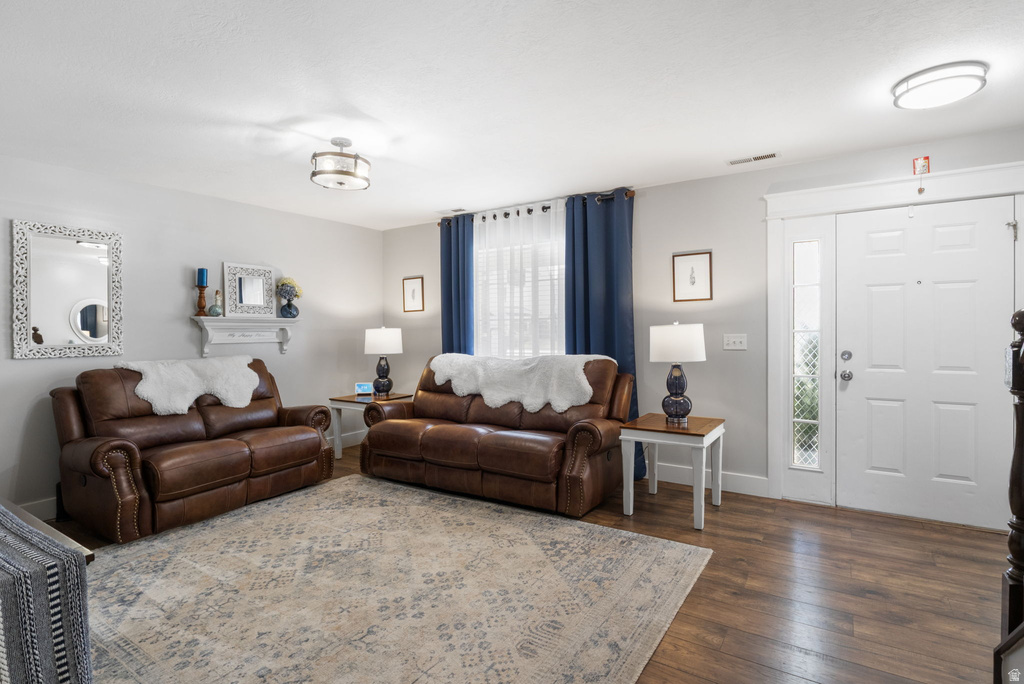 346 JAY LN Payson, UT 84651