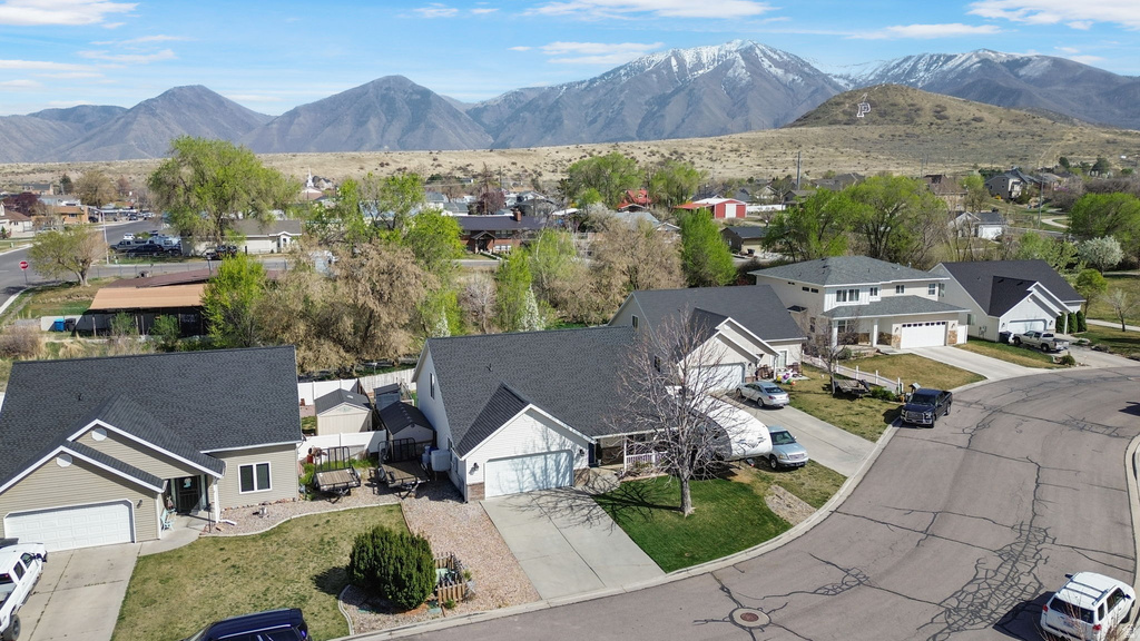 346 JAY LN Payson, UT 84651