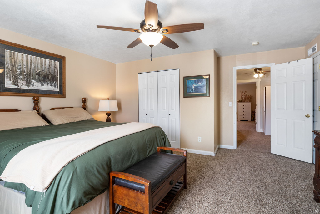 346 JAY LN Payson, UT 84651