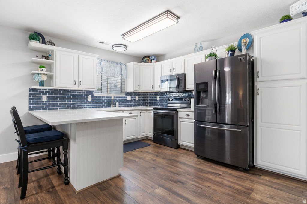 346 JAY LN Payson, UT 84651