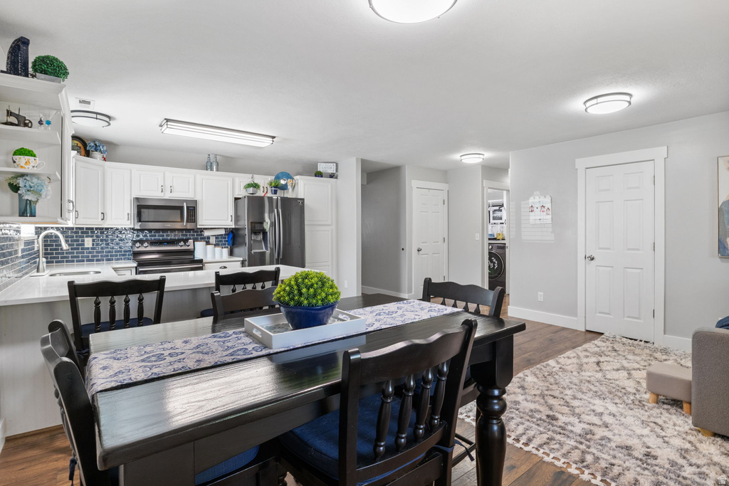 346 JAY LN Payson, UT 84651