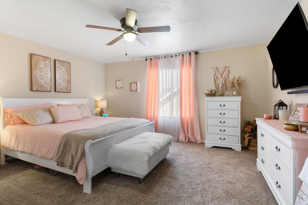 346 JAY LN Payson, UT 84651