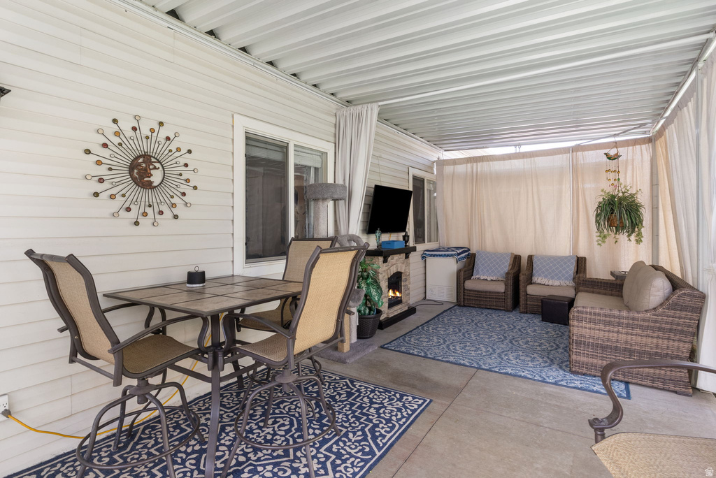 346 JAY LN Payson, UT 84651