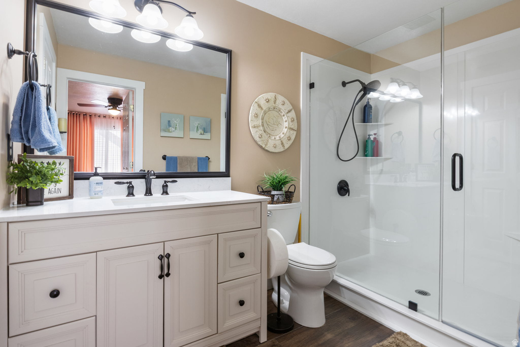 346 JAY LN Payson, UT 84651