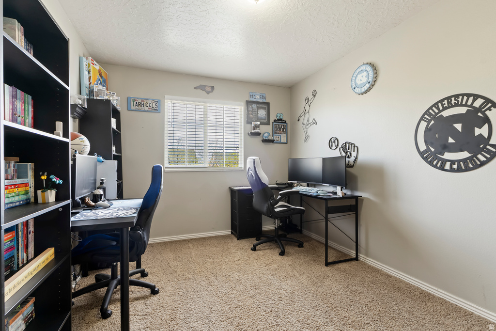 7476 S 6670 W West Jordan, UT 84081