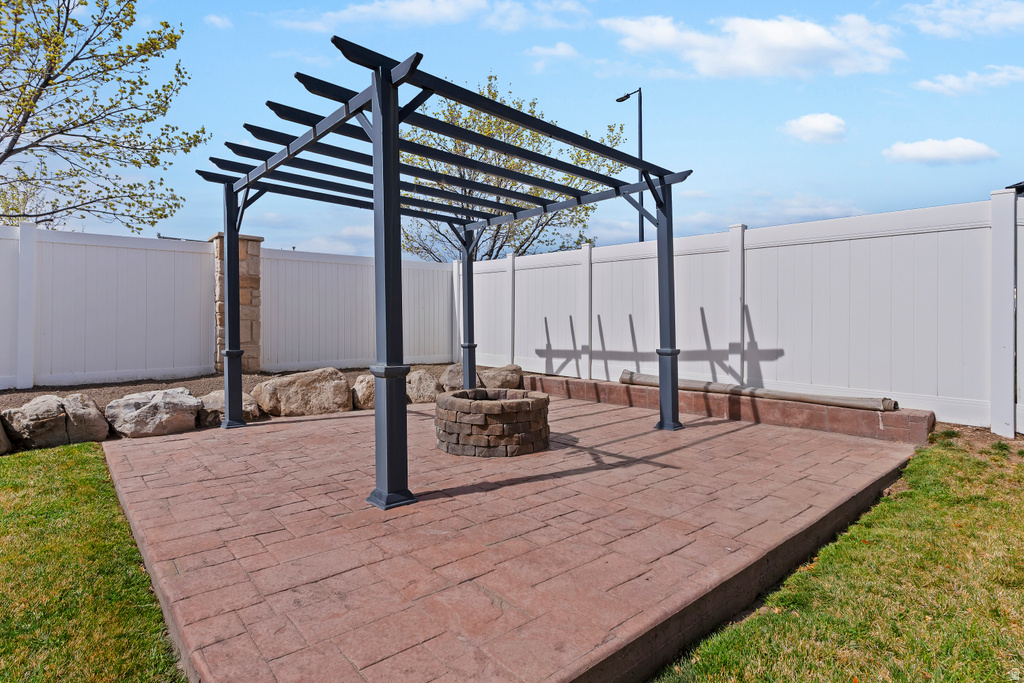 7476 S 6670 W West Jordan, UT 84081