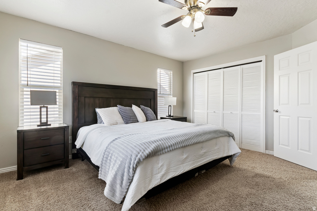 7476 S 6670 W West Jordan, UT 84081