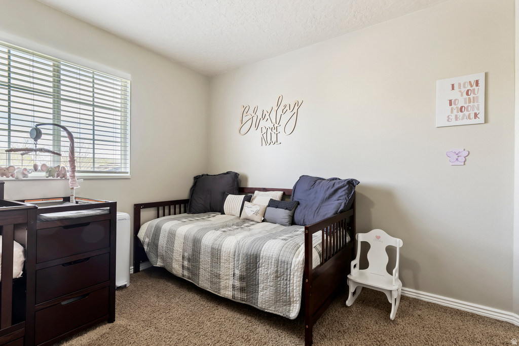 7476 S 6670 W West Jordan, UT 84081