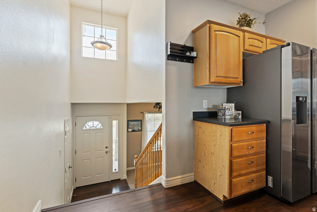 7476 S 6670 W West Jordan, UT 84081