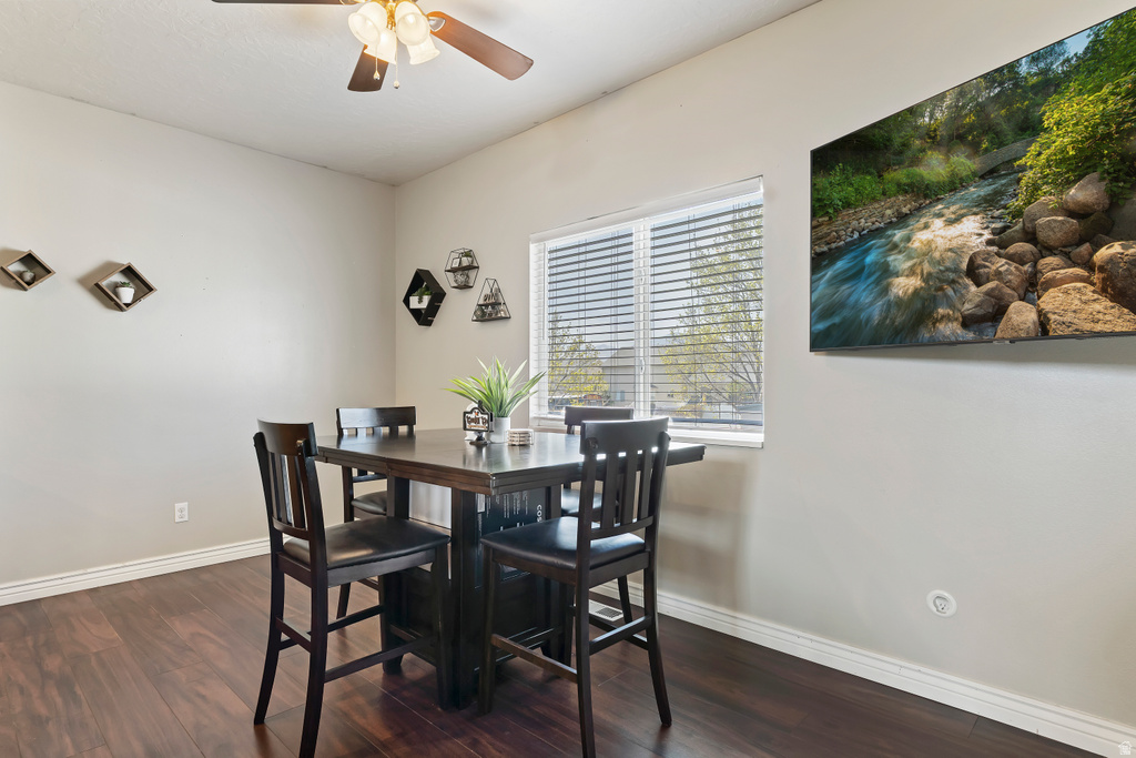 7476 S 6670 W West Jordan, UT 84081