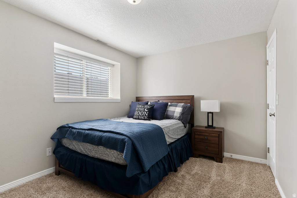 7476 S 6670 W West Jordan, UT 84081