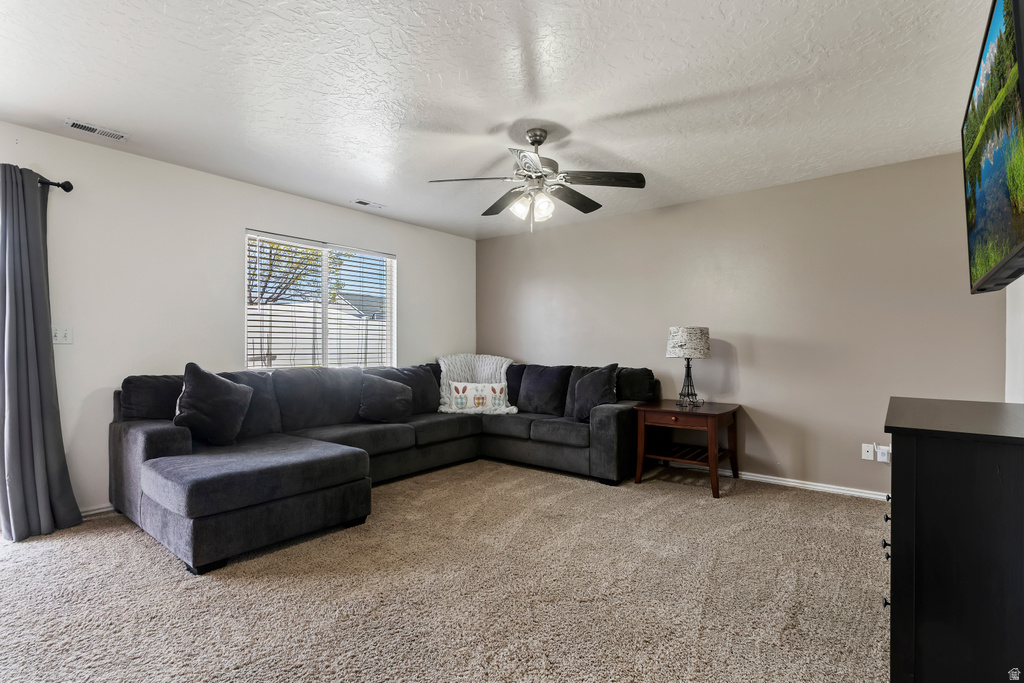 7476 S 6670 W West Jordan, UT 84081