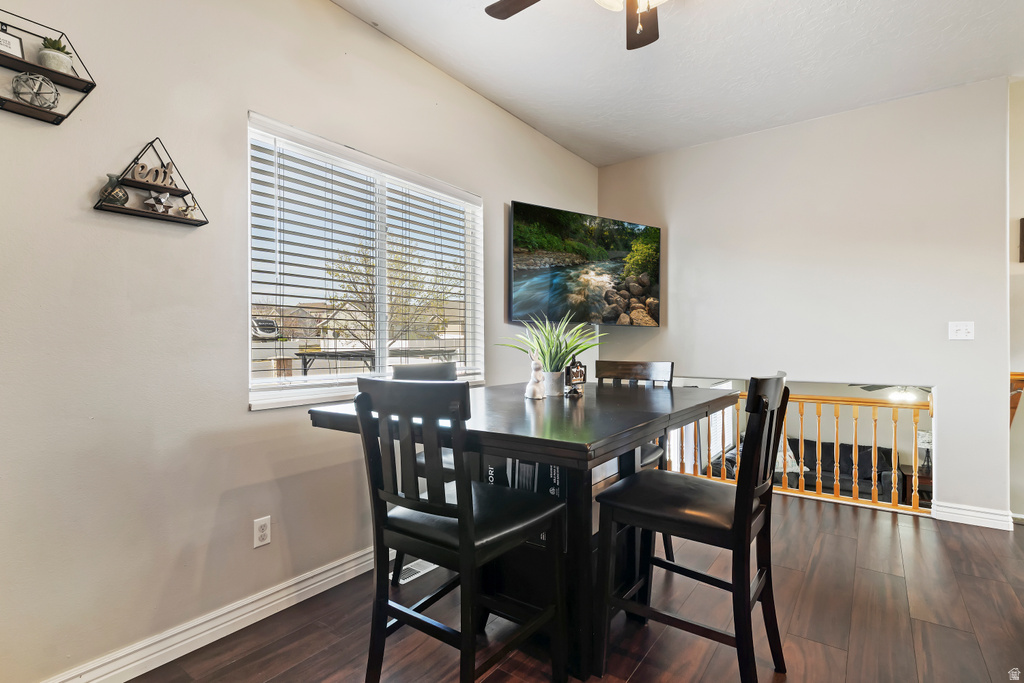 7476 S 6670 W West Jordan, UT 84081