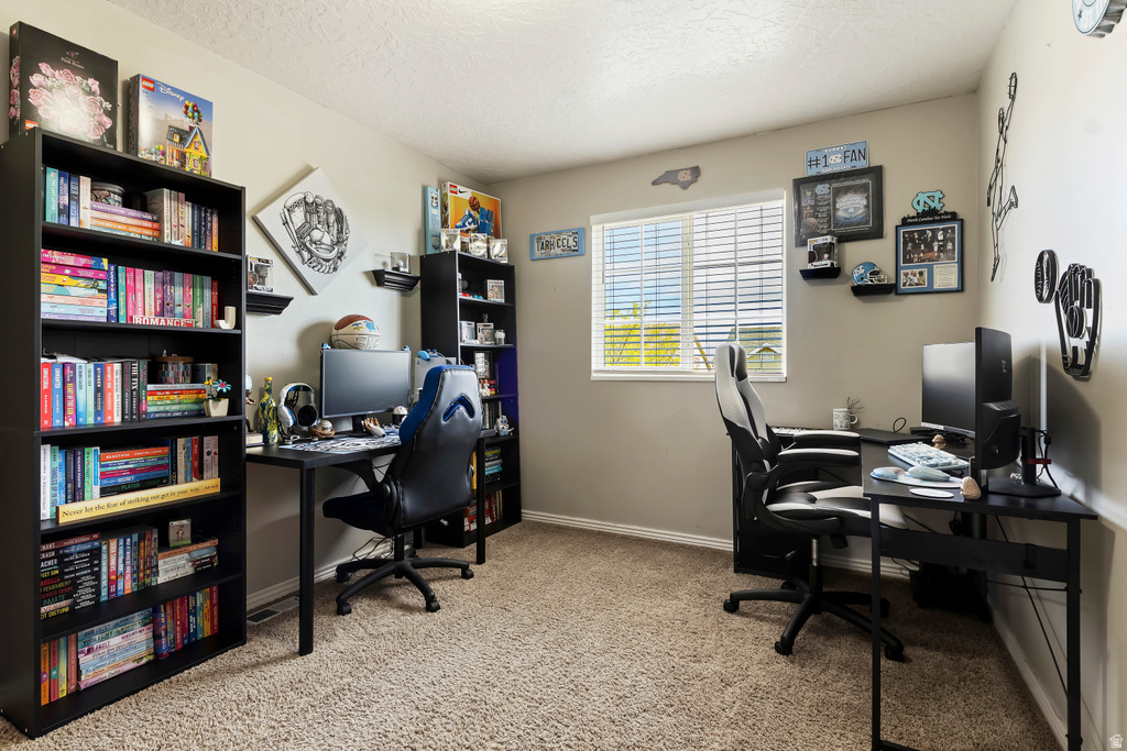 7476 S 6670 W West Jordan, UT 84081