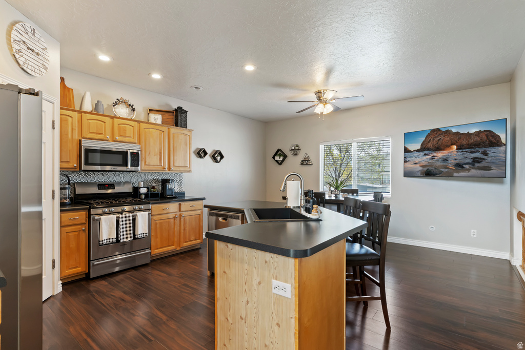 7476 S 6670 W West Jordan, UT 84081