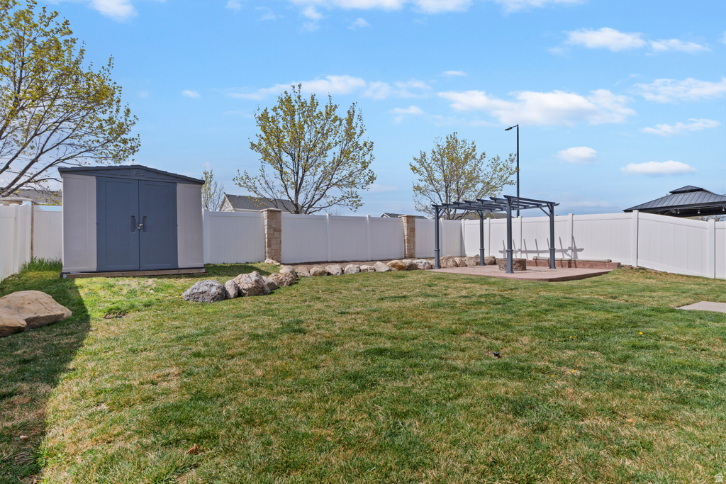 7476 S 6670 W West Jordan, UT 84081