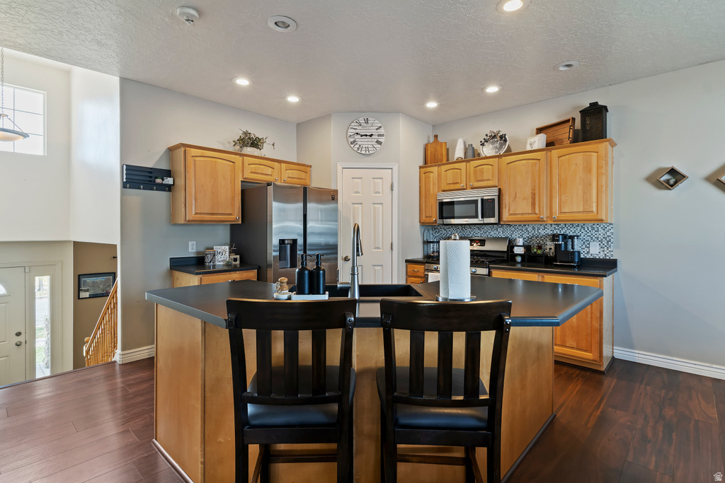 7476 S 6670 W West Jordan, UT 84081