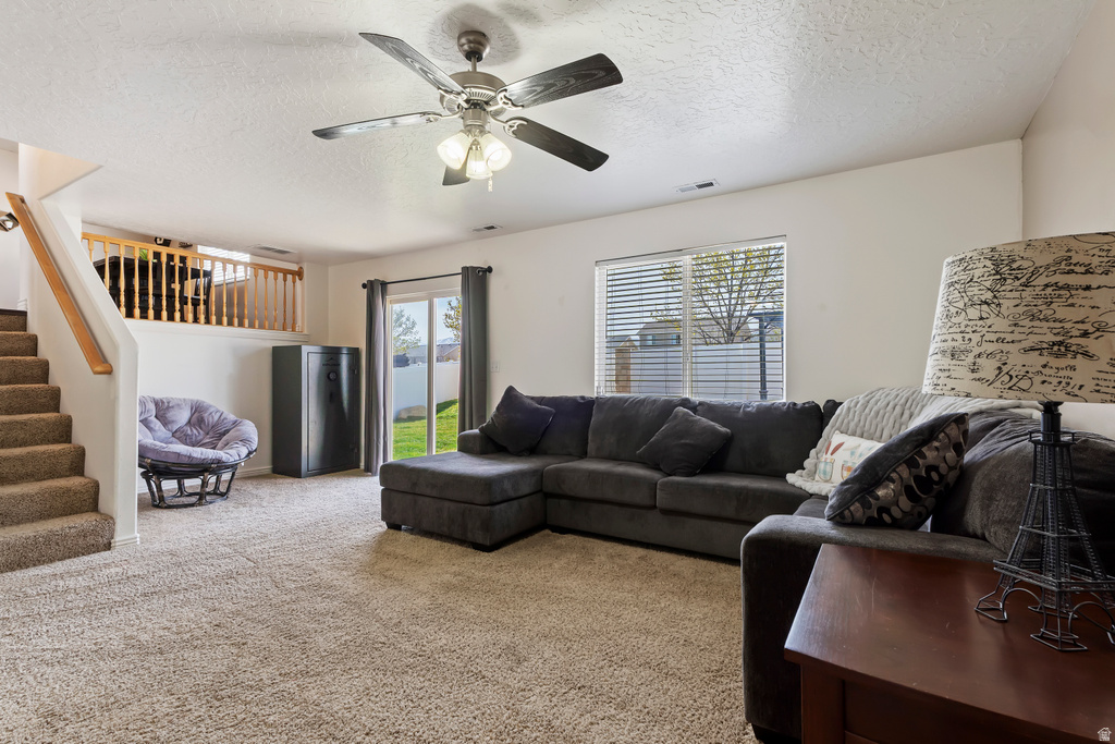 7476 S 6670 W West Jordan, UT 84081