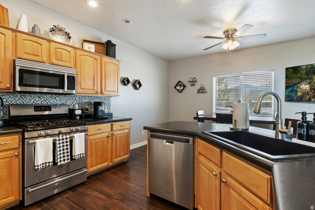 7476 S 6670 W West Jordan, UT 84081