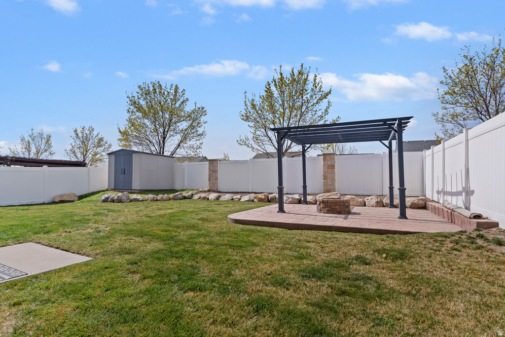 7476 S 6670 W West Jordan, UT 84081