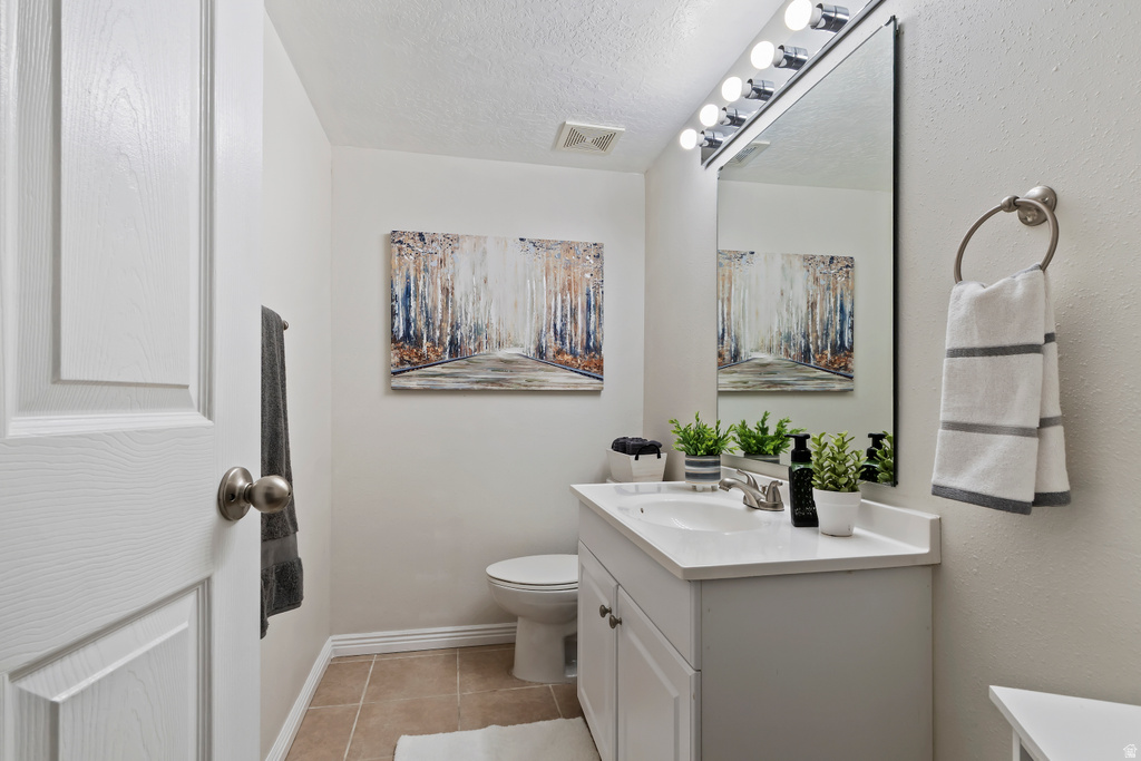 7476 S 6670 W West Jordan, UT 84081