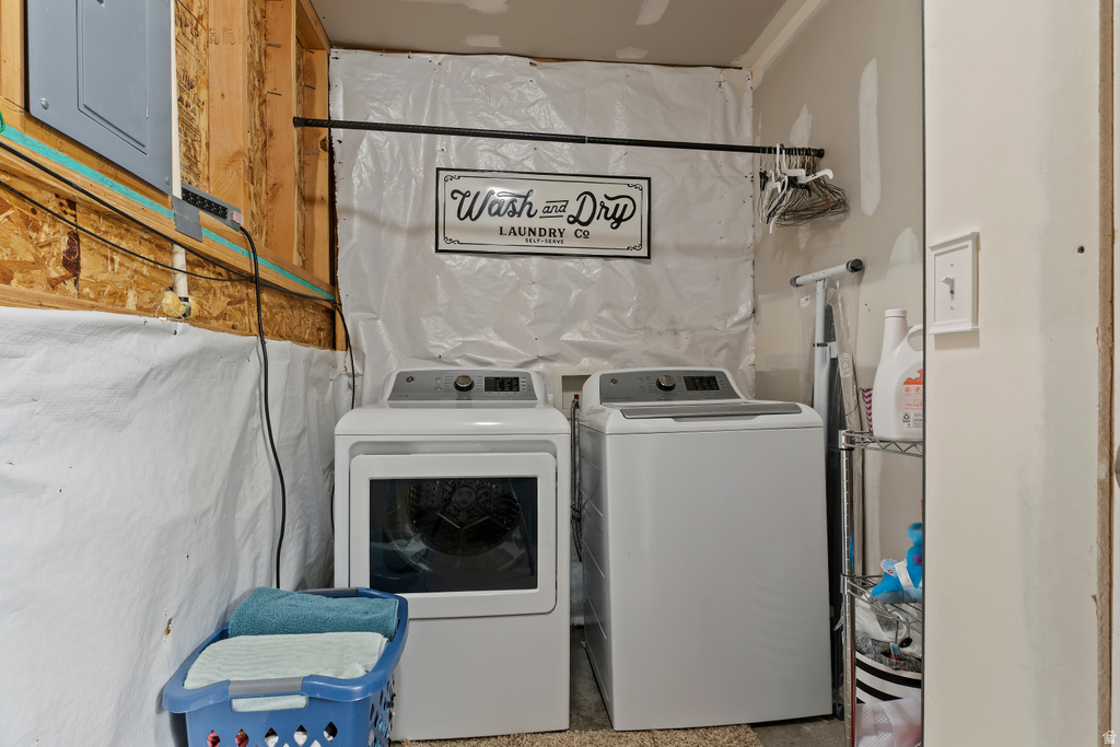 7476 S 6670 W West Jordan, UT 84081