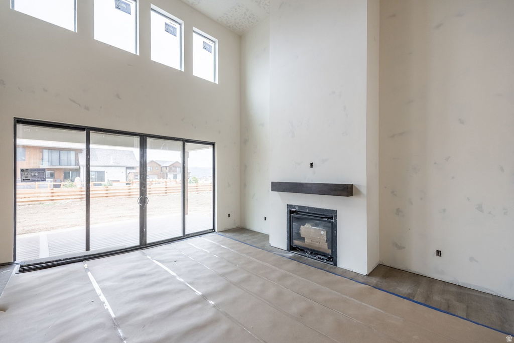 850 LAZY WAY #8 Francis, UT 84036