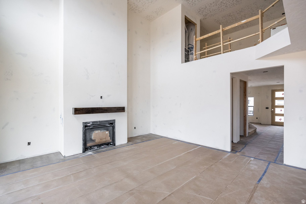 850 LAZY WAY #8 Francis, UT 84036