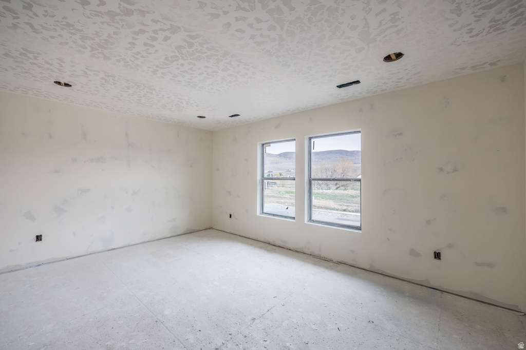 850 LAZY WAY #8 Francis, UT 84036