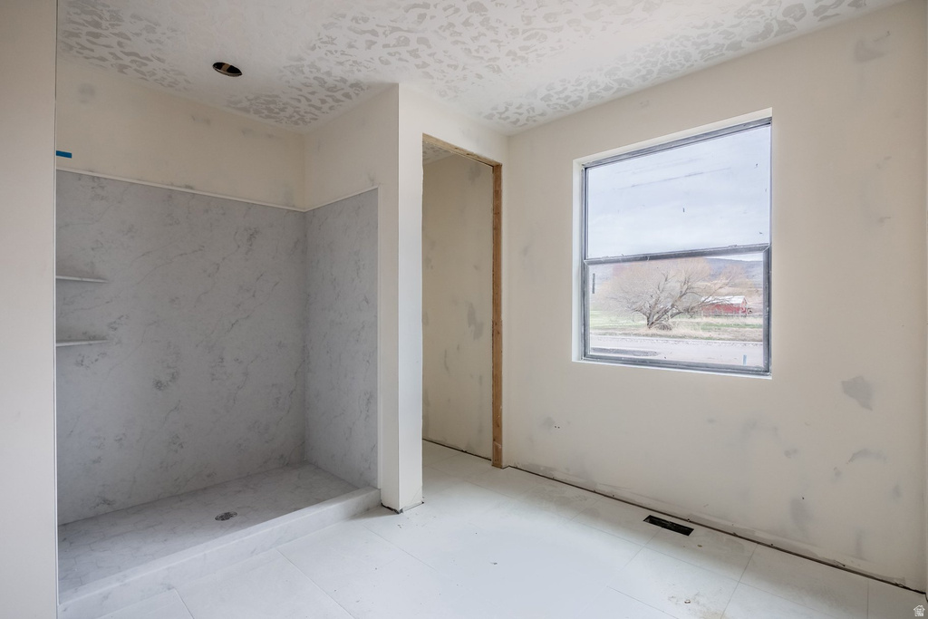 850 LAZY WAY #8 Francis, UT 84036