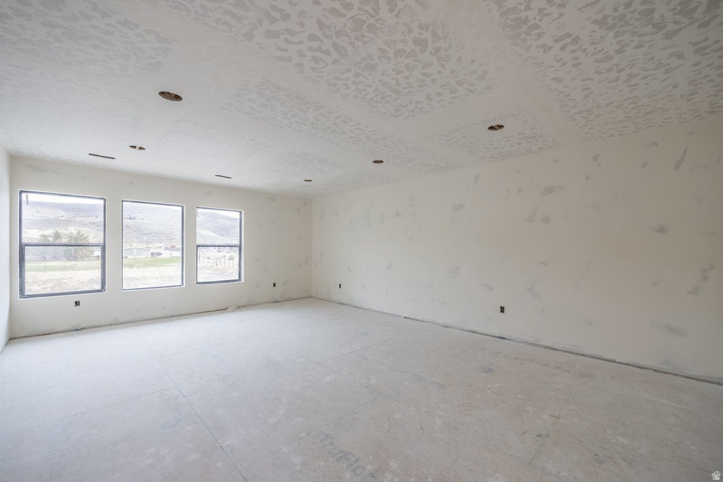 850 LAZY WAY #8 Francis, UT 84036