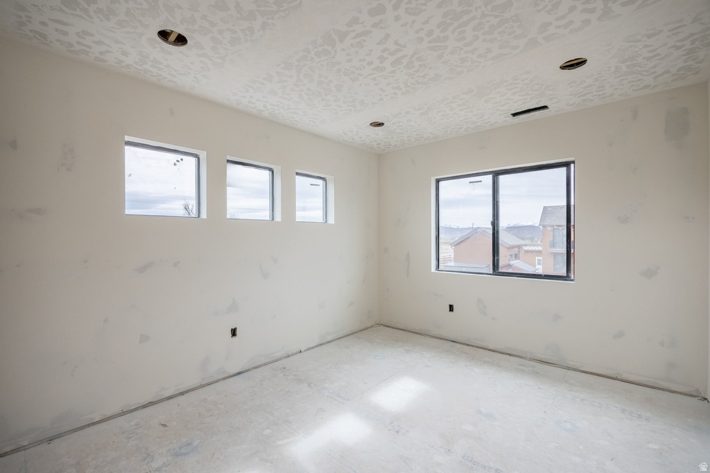 850 LAZY WAY #8 Francis, UT 84036