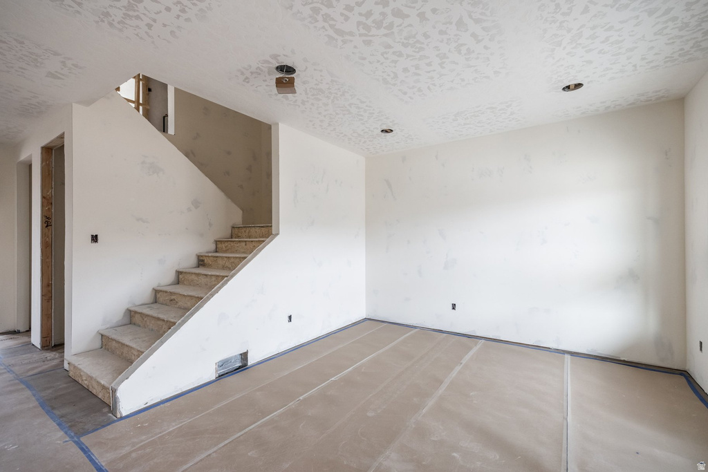 850 LAZY WAY #8 Francis, UT 84036