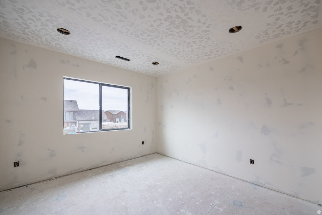 850 LAZY WAY #8 Francis, UT 84036