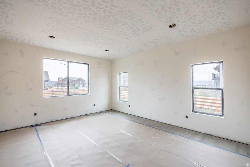 850 LAZY WAY #8 Francis, UT 84036
