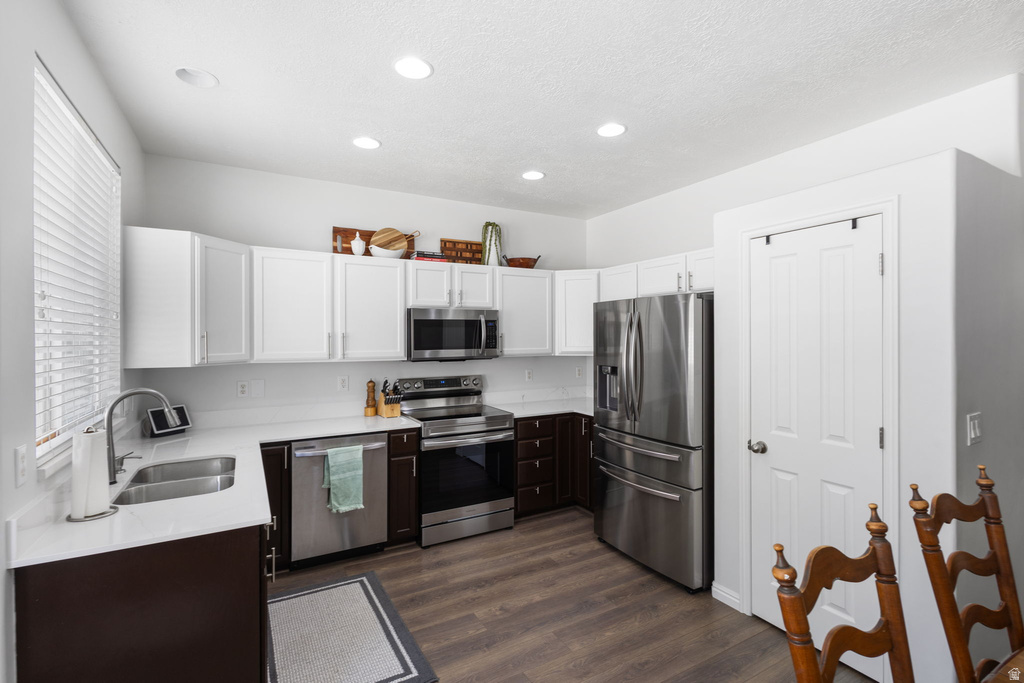 726 N SKIPTON DR North Salt Lake, UT 84054