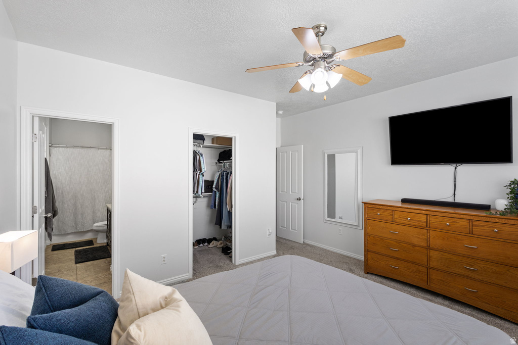 726 N SKIPTON DR North Salt Lake, UT 84054