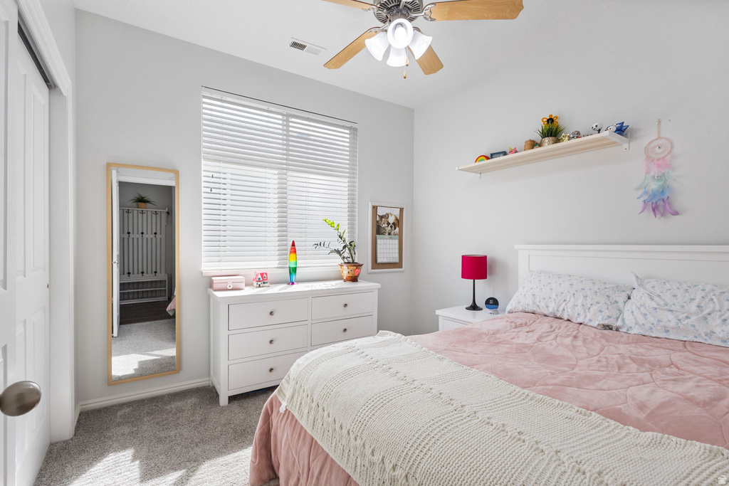 726 N SKIPTON DR North Salt Lake, UT 84054