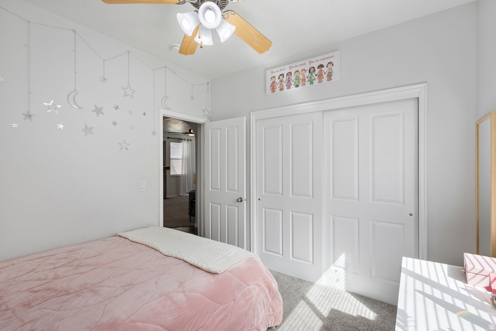 726 N SKIPTON DR North Salt Lake, UT 84054